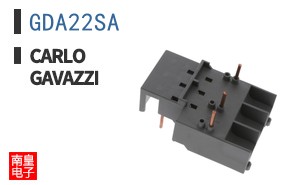 GDA22SA ͼƬ